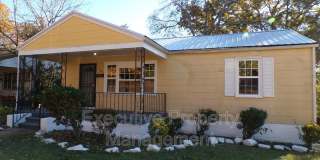 1405 33rd Street West Gallery 1