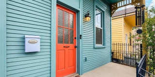 528 S SCOTT Street Gallery 4
