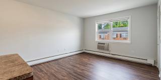 114-120 Montgomery Street Apartments Gallery 10