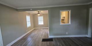 3391 Hadley Rd Gallery 2