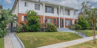 3862 S. Potomac Ave. Gallery 1