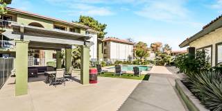 Sahara and Playa Palms Apartments Gallery 37