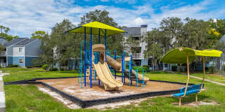 The Avenues at Winter Springs Gallery 14