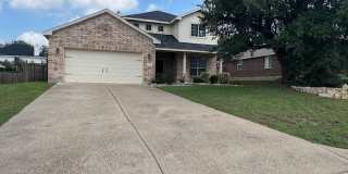 215 Tribal Trail Gallery 1