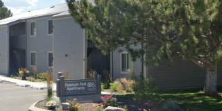 3655 Malben Ave. Gallery 1