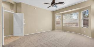 875 W Aloe Place Gallery 2