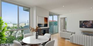 1134 Alta Loma Rd Gallery 4