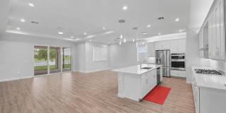 9856 SW Isabelline Drive Gallery 4