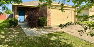 5816 Knoll Pines Pass 5816 Knoll Pines Pass Gallery 1