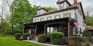 559 State Route 32 Gallery 1