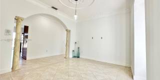 5023 NW 94th Doral Pl Gallery 11