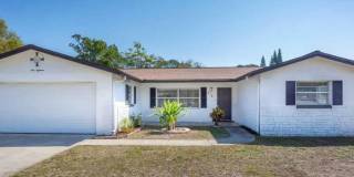 FOR RENT 3 Bedroom / 2 Bath Gallery 1