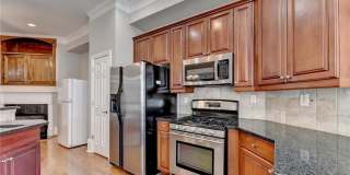 813 Clifton Heights Lane NE Gallery 15