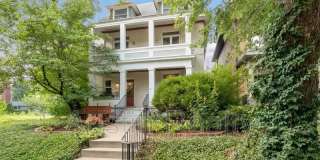 4388 McPherson Ave. Gallery 1