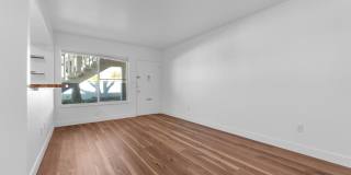 Lake Maitland Living | Mid-Century Charm Gallery 14