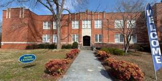 425 E. Washington Ave, 401-202 Gallery 11