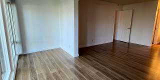 438 Ridgeview Dr 438 Ridgeview Dr Gallery 3