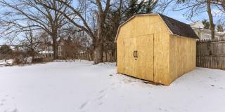 3213 GREENCASTLE Road Gallery 46