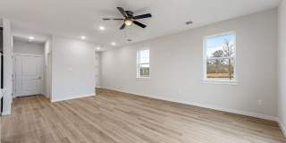 545 Galt Gallery 8