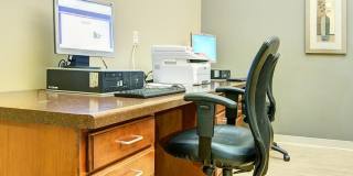 Gund Brewery - Affordable Housing Gallery 6