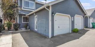 2650 Plumas St #16 Gallery 1