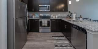 The Boulevard Gallery 6