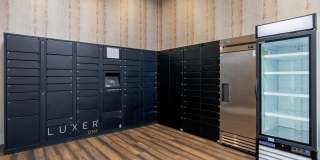 Monterra Gallery 19