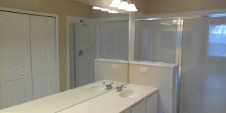 5018 Maxon Terrace, Freshly painted 3/2 Carriage home in Dunwoody Gallery 1