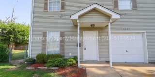 3 Bed | 1.5 Bath in Central Tulsa! 3 Bed | 1.5 Bath in Central Tulsa! Gallery 1