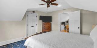 320 New York Boulevard Gallery 69