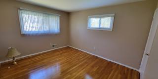 7425 Bee Bee Drive Gallery 15