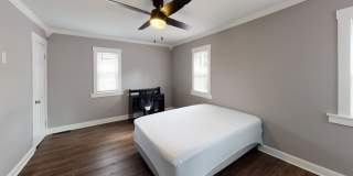 124 Lorraine Ave Gallery 5