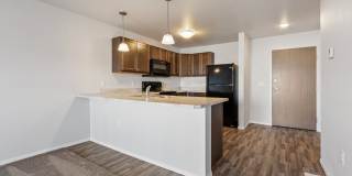 Sawyer Pointe Gallery 49