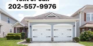 9640 Storybook Ave Nw Gallery 1