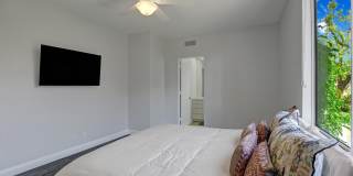 679 Box Canyon Trail Gallery 25