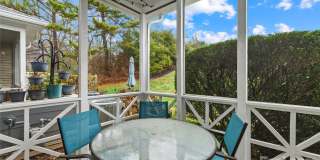 18821 Silver Quay Drive Gallery 11