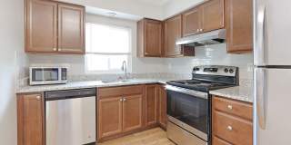 1bd/1bth Condo by Payne Park  Downtown Sarasota Gallery 1