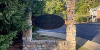 3BR/2.5BA For Rent Gallery 3