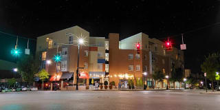 Residences at DeSales Plaza Gallery 19