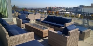 Junction Flats and Landing Junction Flats and Landing Gallery 33