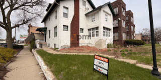 3 Waltham Street Upper Gallery 1