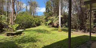 3BR/2BA Home in Mt. View Gallery 13