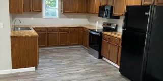 29 Shady Brook Drive Gallery 1