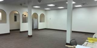 5103-13 TORRESDALE Avenue Gallery 2