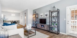 St. Ives Crossing Gallery 2