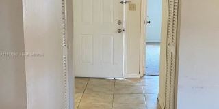 22104 Glenmoor Drive Gallery 13