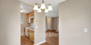 108 Canvasback Drive Gallery 5