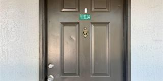 13839 FAIRWAY ISLAND DRIVE Gallery 4