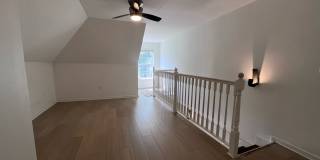 2420 Albion Street Gallery 25