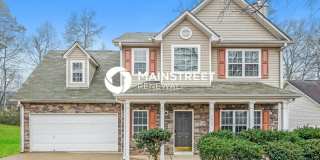 5445 Yellow Pine Drive Gallery 1